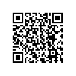 SPMWH12244D7W8RMSA QRCode