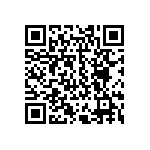 SPMWH12244D7W8TKSA QRCode