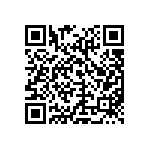 SPMWH12244D7W8V0SA QRCode