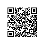 SPMWH12244D7W8WMSA QRCode