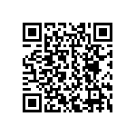 SPMWH12245Q5W8Q0SA QRCode