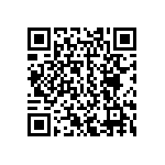 SPMWH12245Q5W8QMSA QRCode