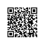 SPMWH12245Q5W8U0SA QRCode