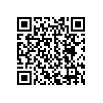 SPMWH12245Q5W8UKSA QRCode