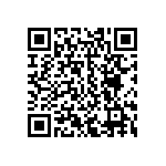 SPMWH12245Q5W8UMSA QRCode