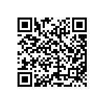 SPMWH12245Q5W8VKSA QRCode