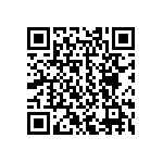 SPMWH12245Q5W8WKSA QRCode