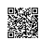 SPMWH12245Q5W8WMSA QRCode