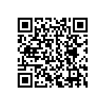 SPMWH12245Q7W8PKSA QRCode