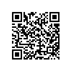 SPMWH12245Q7W8QKSA QRCode