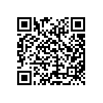 SPMWH12245Q7W8TKSA QRCode