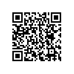 SPMWH12245Q7W8TMSA QRCode