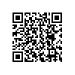 SPMWH12245Q7W8U0SA QRCode