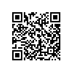 SPMWH1228FD5WAP0S2 QRCode