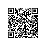 SPMWH1228FD5WAPMSC QRCode