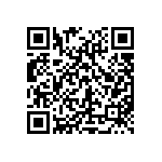 SPMWH1228FD5WAPMSG QRCode