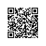 SPMWH1228FD5WAPUS4 QRCode