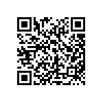 SPMWH1228FD5WAQ0S3 QRCode