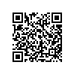 SPMWH1228FD5WAQ0S4 QRCode