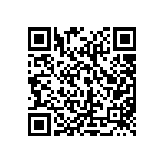 SPMWH1228FD5WAQ0SA QRCode