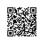 SPMWH1228FD5WAQMS2 QRCode