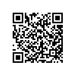 SPMWH1228FD5WAQMS3 QRCode