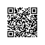 SPMWH1228FD5WAQMSG QRCode