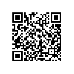 SPMWH1228FD5WAR0S2 QRCode