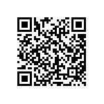 SPMWH1228FD5WAR0SC QRCode