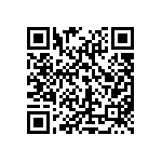 SPMWH1228FD5WAR0SE QRCode