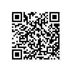 SPMWH1228FD5WAR0SG QRCode