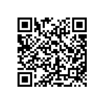 SPMWH1228FD5WARKS3 QRCode