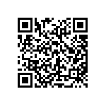 SPMWH1228FD5WARMS4 QRCode