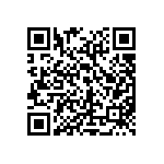 SPMWH1228FD5WAT0S4 QRCode