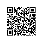 SPMWH1228FD5WAT0SA QRCode