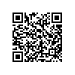 SPMWH1228FD5WATKS2 QRCode