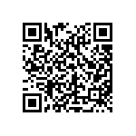 SPMWH1228FD5WATKSE QRCode