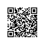 SPMWH1228FD5WATMS4 QRCode