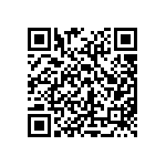 SPMWH1228FD5WATUS4 QRCode