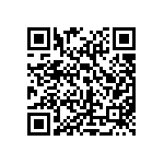 SPMWH1228FD5WAU0S3 QRCode