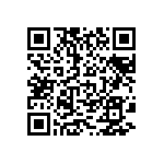 SPMWH1228FD5WAU0SC QRCode