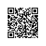 SPMWH1228FD5WAU0SG QRCode