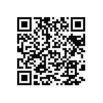 SPMWH1228FD5WAUKSC QRCode