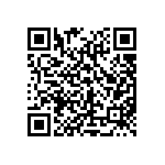 SPMWH1228FD5WAUKSE QRCode