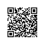 SPMWH1228FD5WAUMS2 QRCode