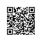 SPMWH1228FD5WAUMSC QRCode