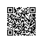 SPMWH1228FD5WAUMSE QRCode