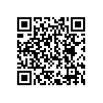 SPMWH1228FD5WAUMSG QRCode