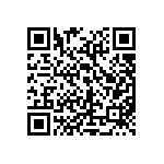 SPMWH1228FD5WAV0S4 QRCode