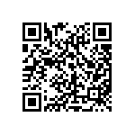 SPMWH1228FD5WAV0SE QRCode